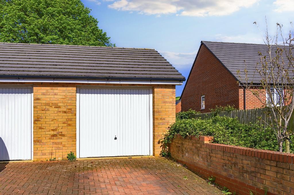 Images for New Cardington, Bedford