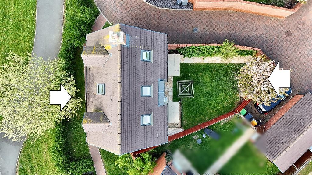 Images for New Cardington, Bedford