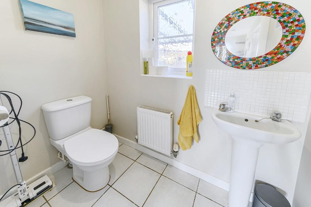 Images for Grenadier Close, Bedford