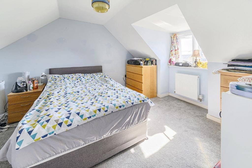Images for Grenadier Close, Bedford