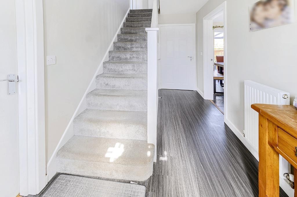 Images for Grenadier Close, Bedford