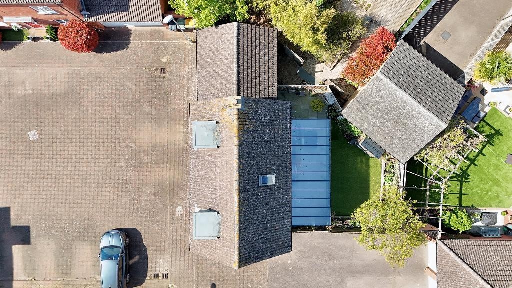 Images for Grenadier Close, Bedford