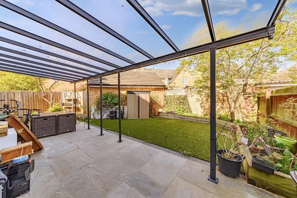 Images for Grenadier Close, Bedford