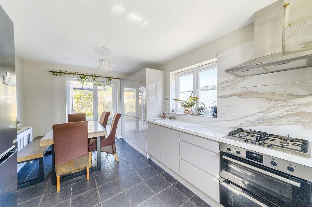 Images for Grenadier Close, Bedford
