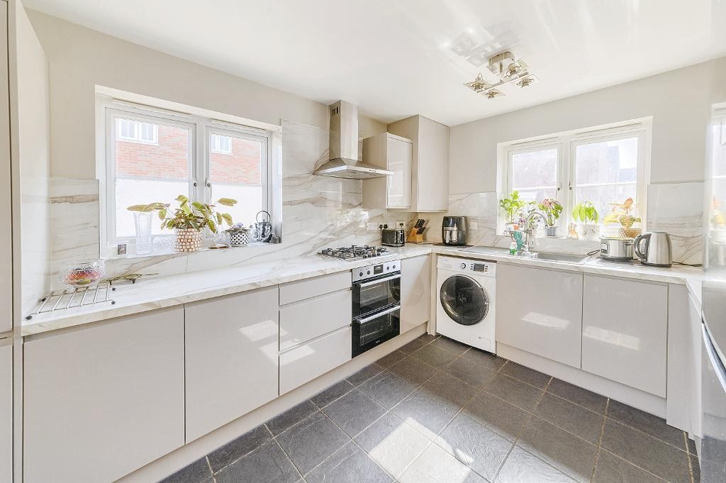 Images for Grenadier Close, Bedford