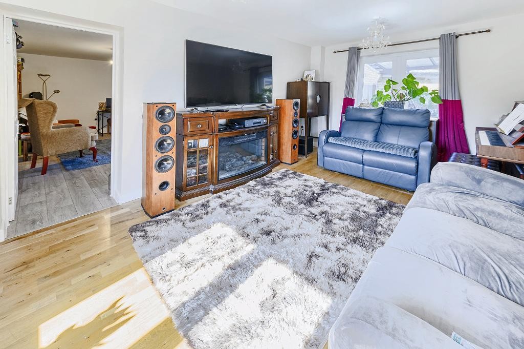 Images for Grenadier Close, Bedford