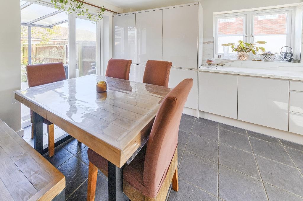Images for Grenadier Close, Bedford