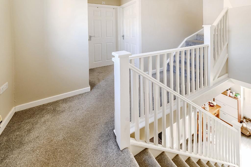 Images for Grenadier Close, Bedford