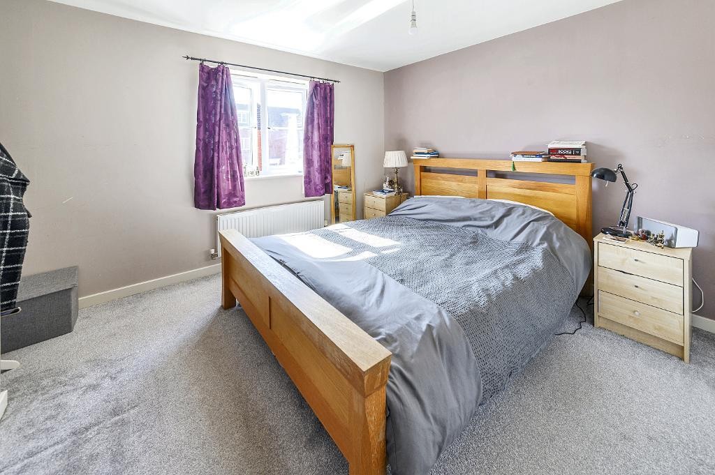Images for Grenadier Close, Bedford
