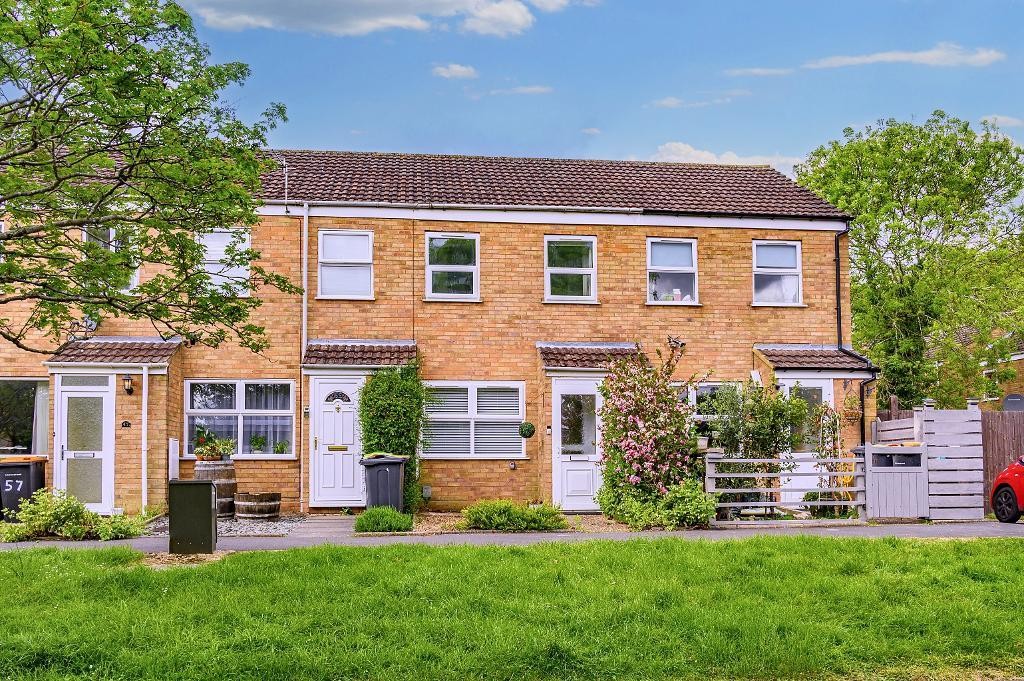 Images for Crediton Close, Bedford