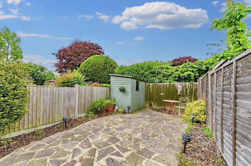 Images for Crediton Close, Bedford