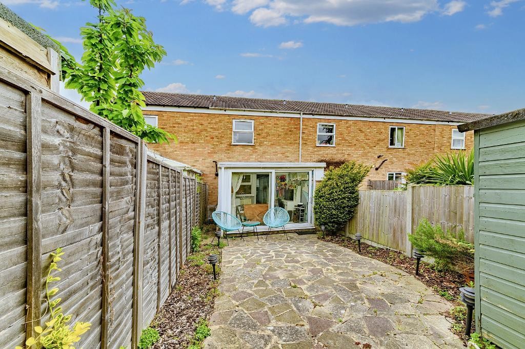 Images for Crediton Close, Bedford
