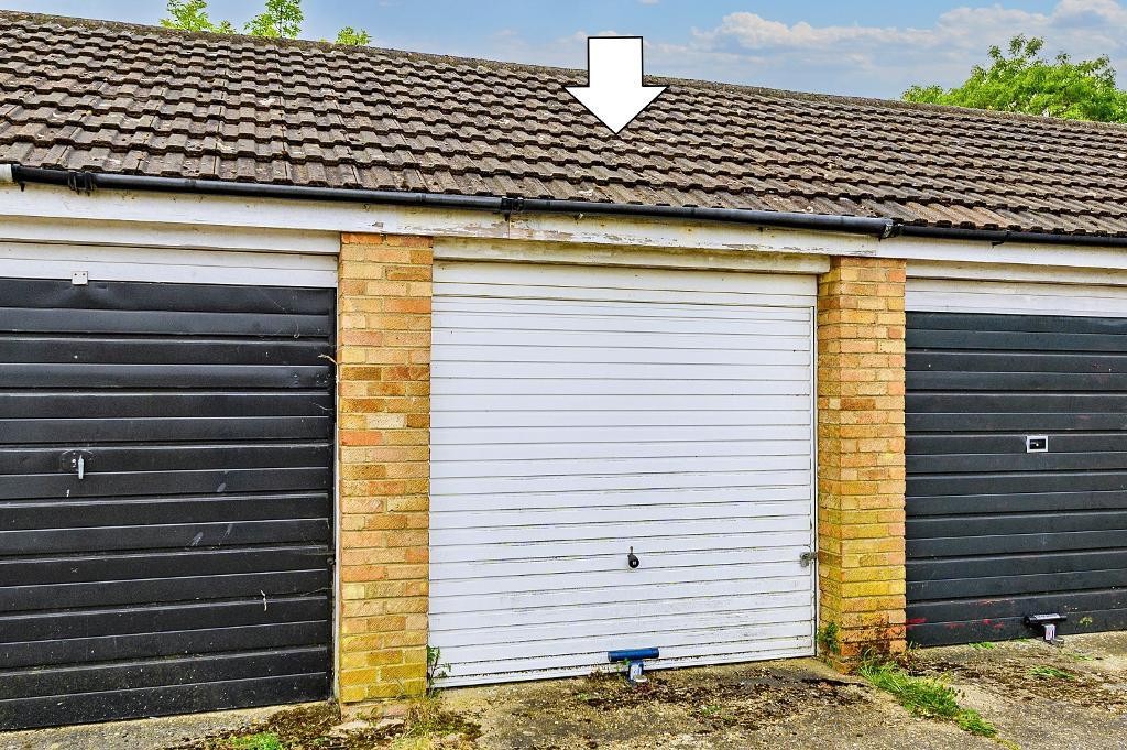 Images for Crediton Close, Bedford