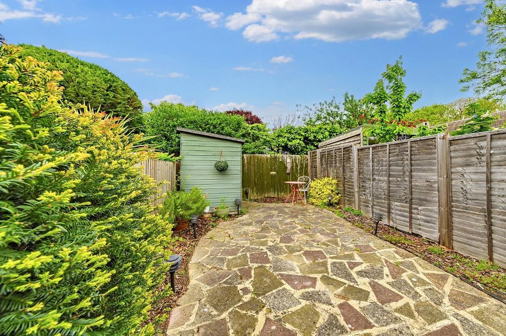 Images for Crediton Close, Bedford