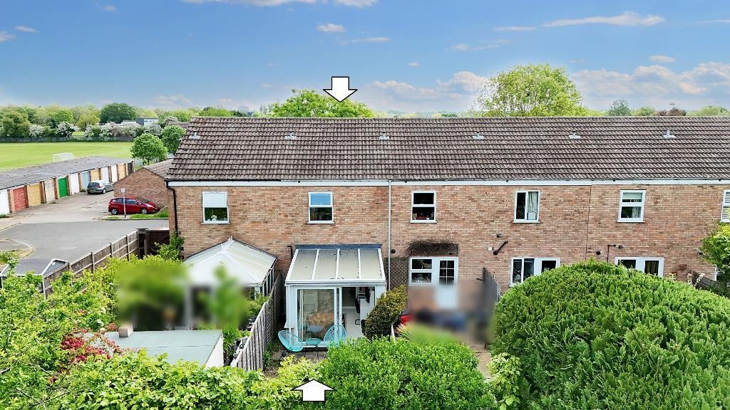 Images for Crediton Close, Bedford