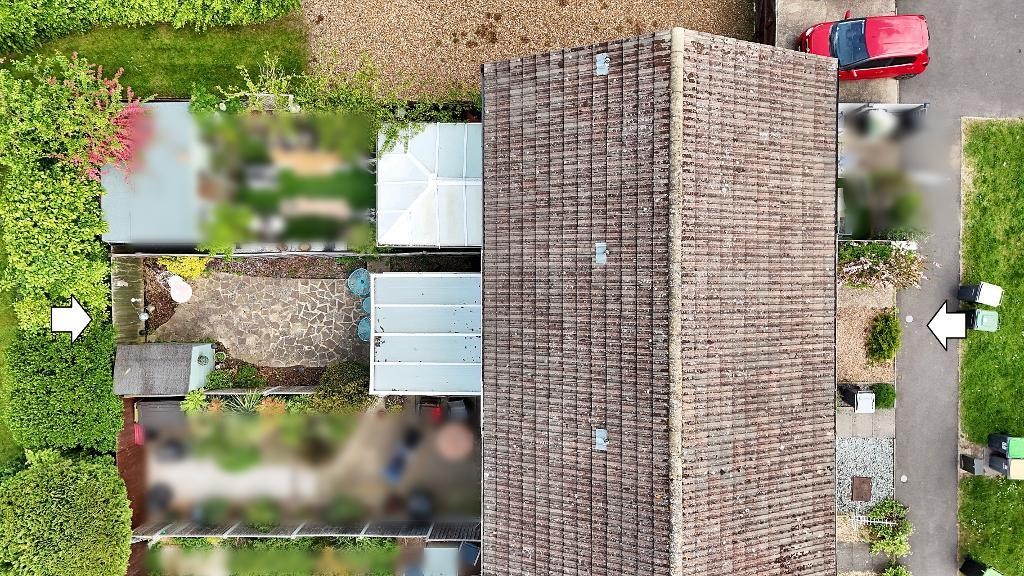 Images for Crediton Close, Bedford