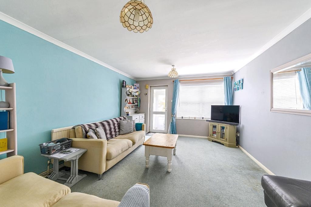 Images for Crediton Close, Bedford