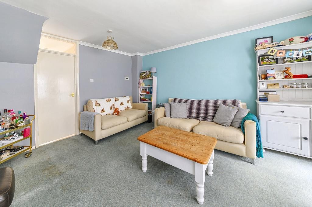 Images for Crediton Close, Bedford
