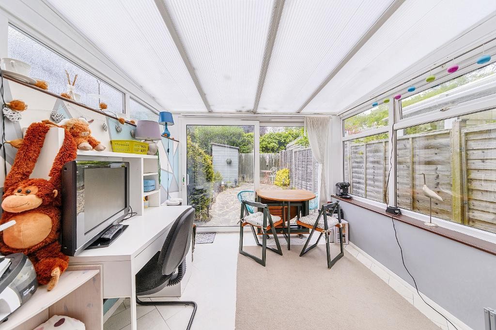 Images for Crediton Close, Bedford
