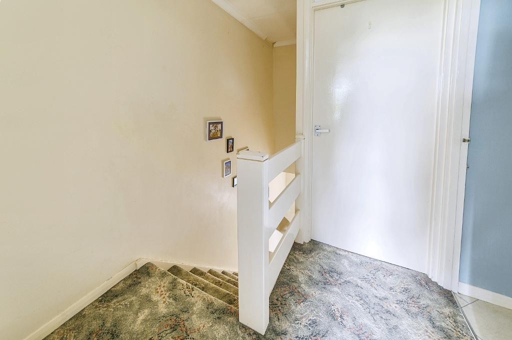 Images for Crediton Close, Bedford