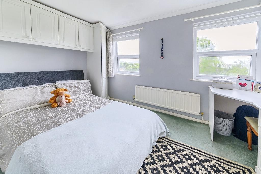 Images for Crediton Close, Bedford