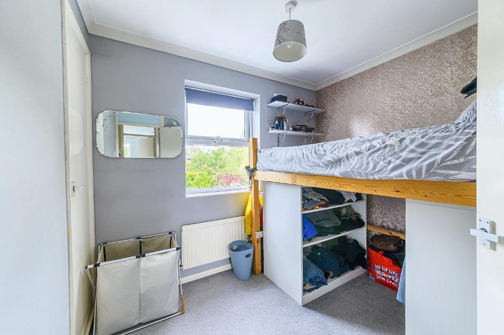 Images for Crediton Close, Bedford