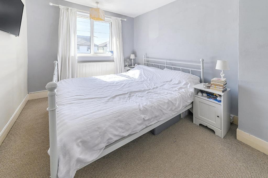 Images for Hazelwood Road, Bedford