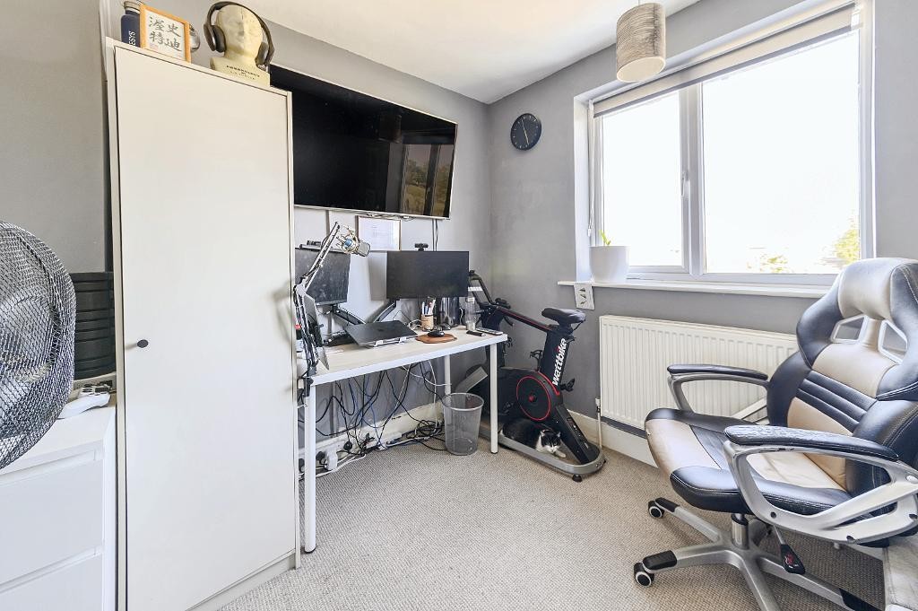 Images for Hazelwood Road, Bedford
