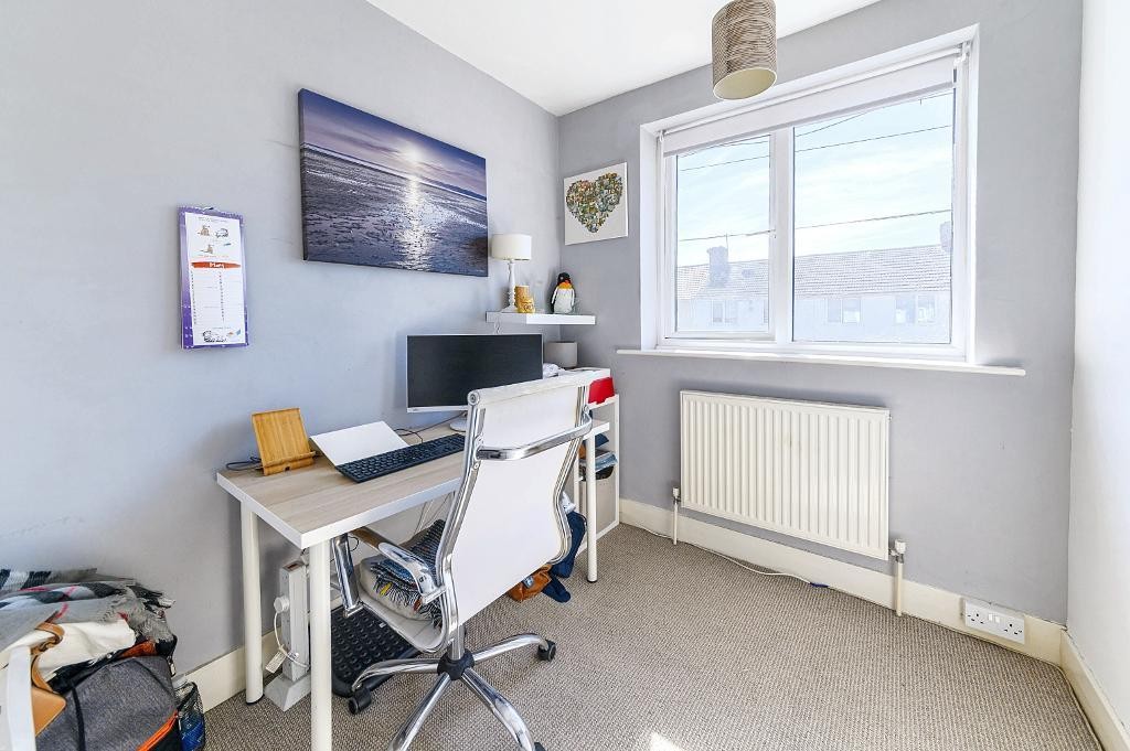 Images for Hazelwood Road, Bedford