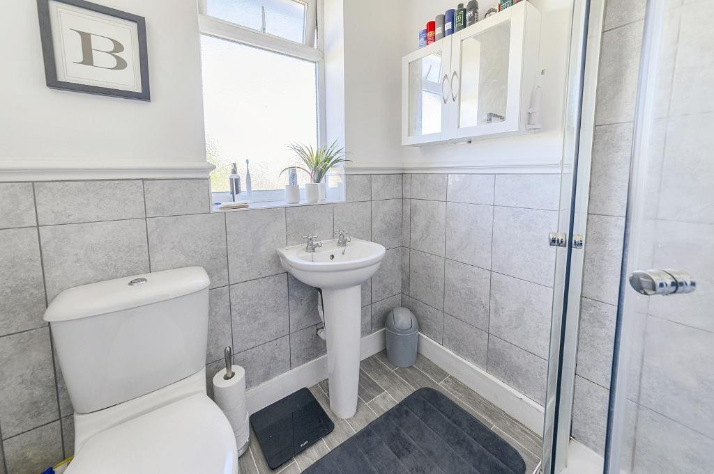 Images for Hazelwood Road, Bedford