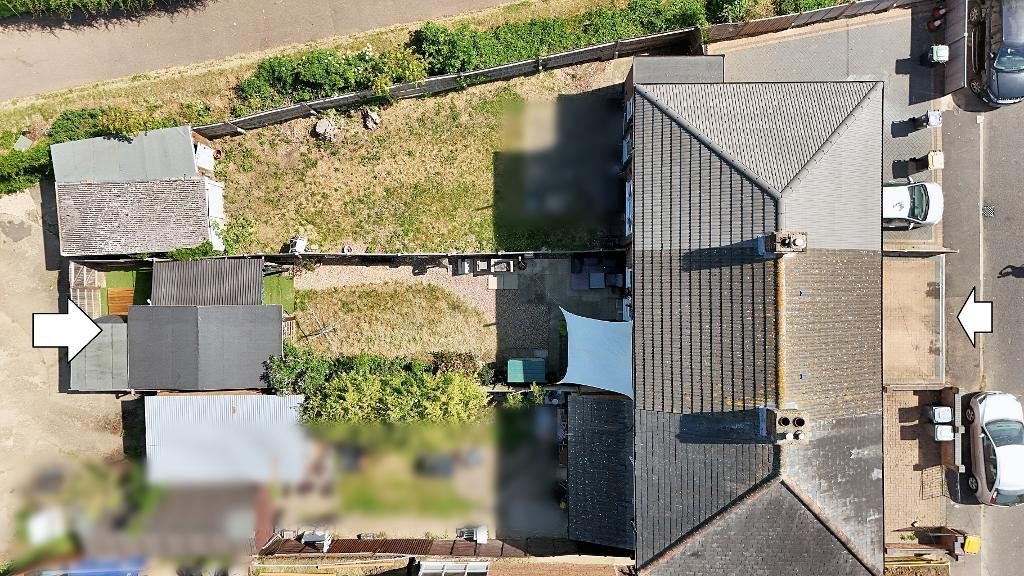 Images for Hazelwood Road, Bedford