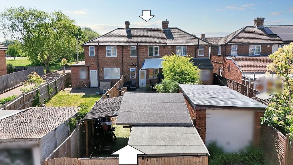 Images for Hazelwood Road, Bedford