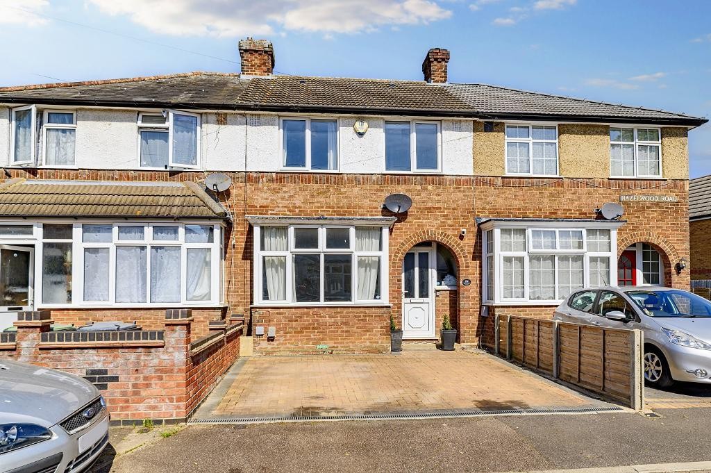 Images for Hazelwood Road, Bedford