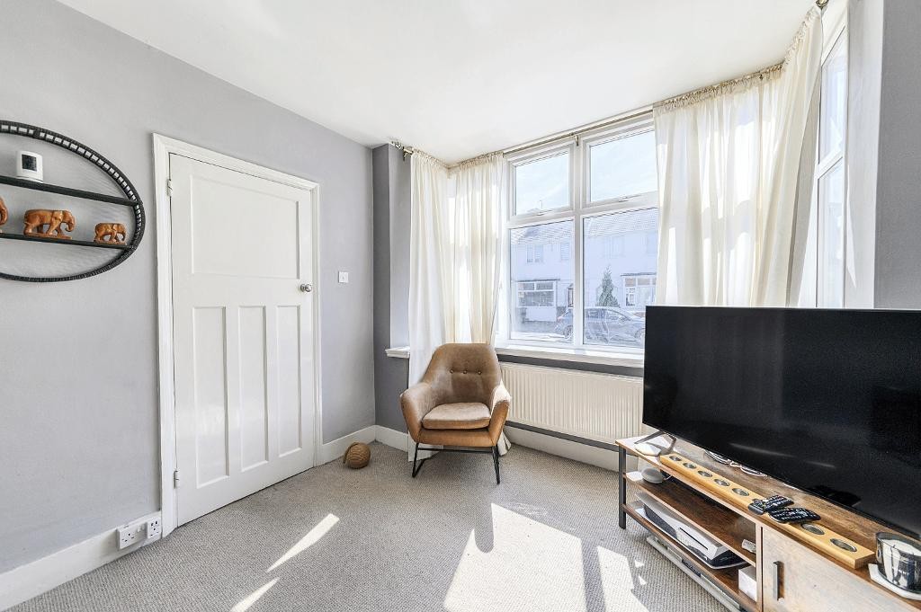 Images for Hazelwood Road, Bedford