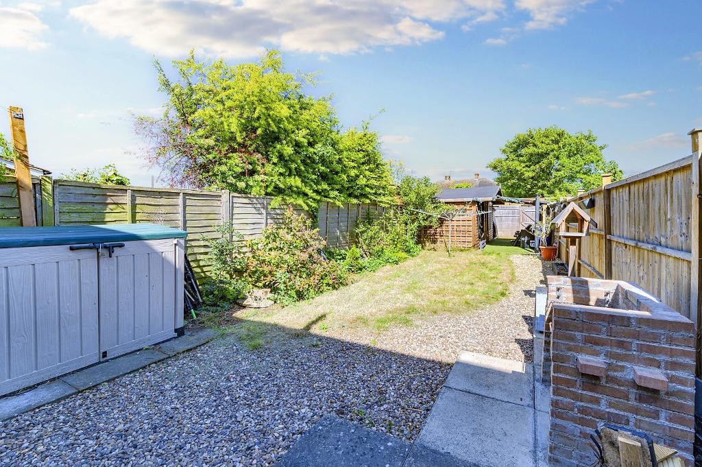 Images for Hazelwood Road, Bedford