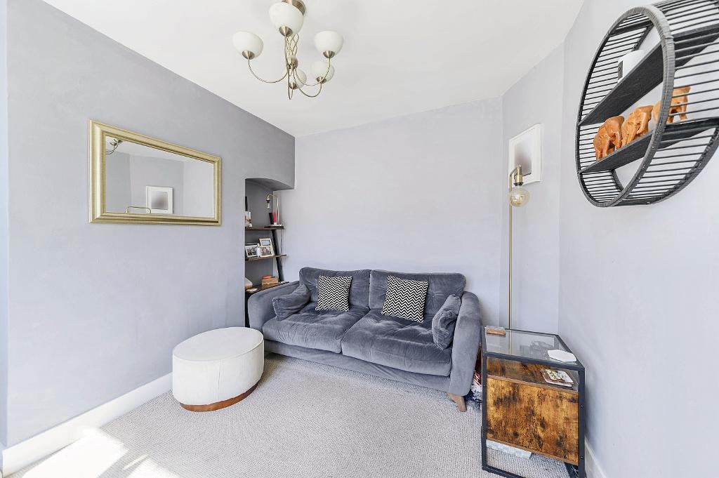 Images for Hazelwood Road, Bedford