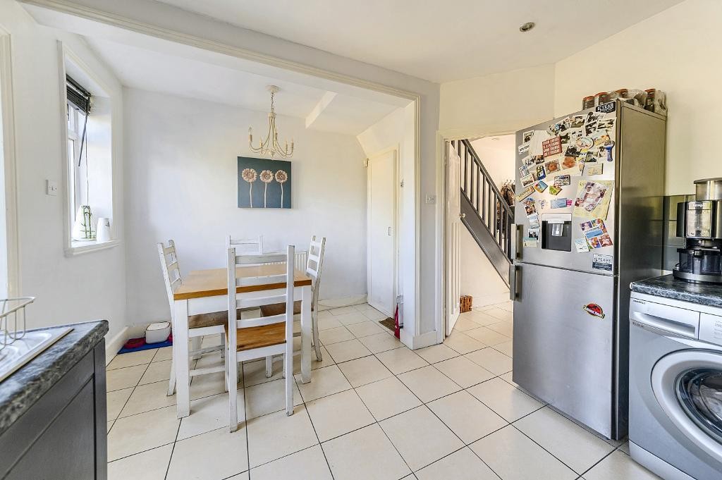 Images for Hazelwood Road, Bedford