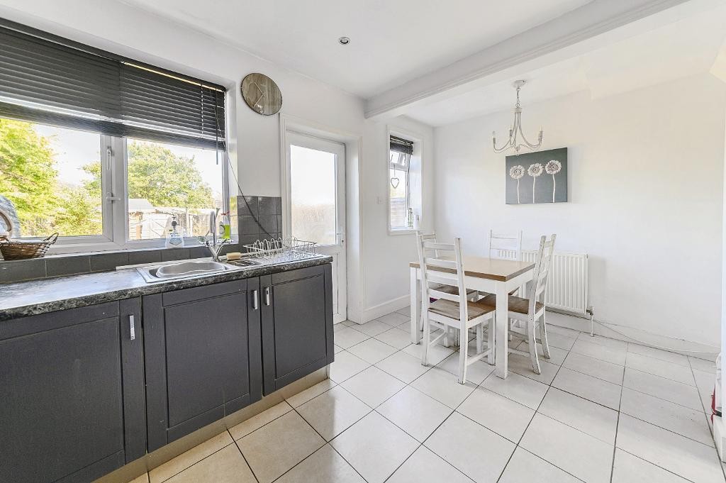 Images for Hazelwood Road, Bedford