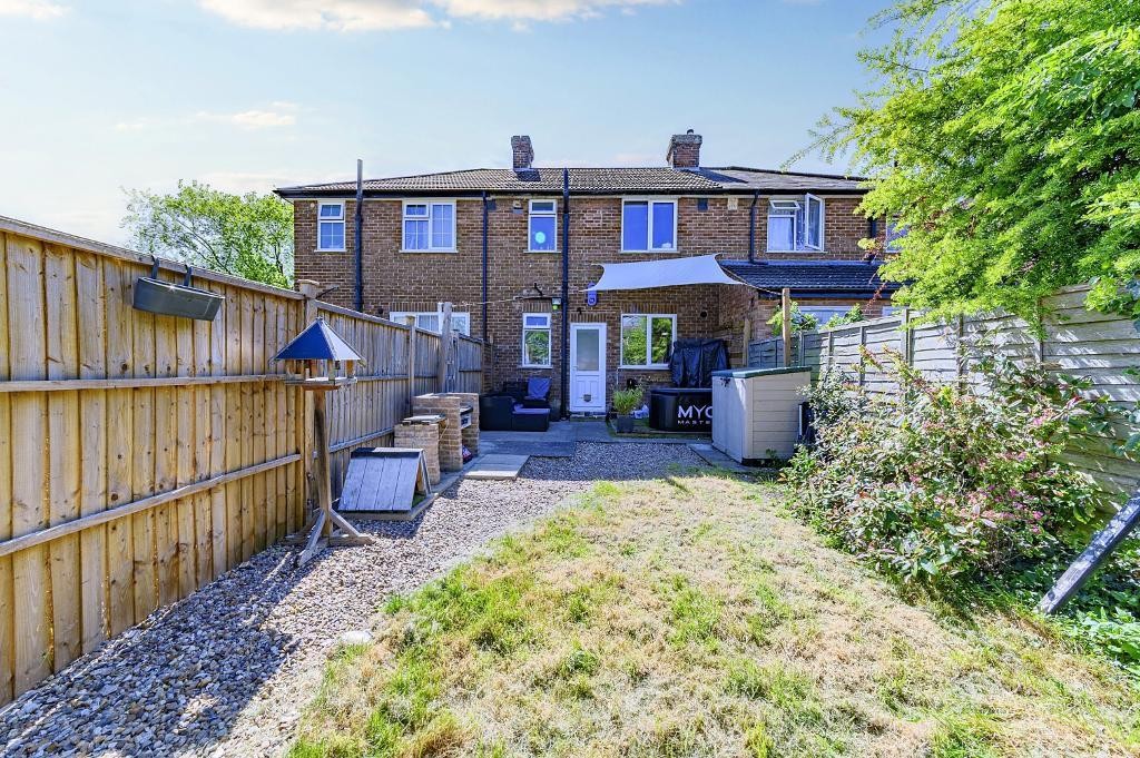 Images for Hazelwood Road, Bedford