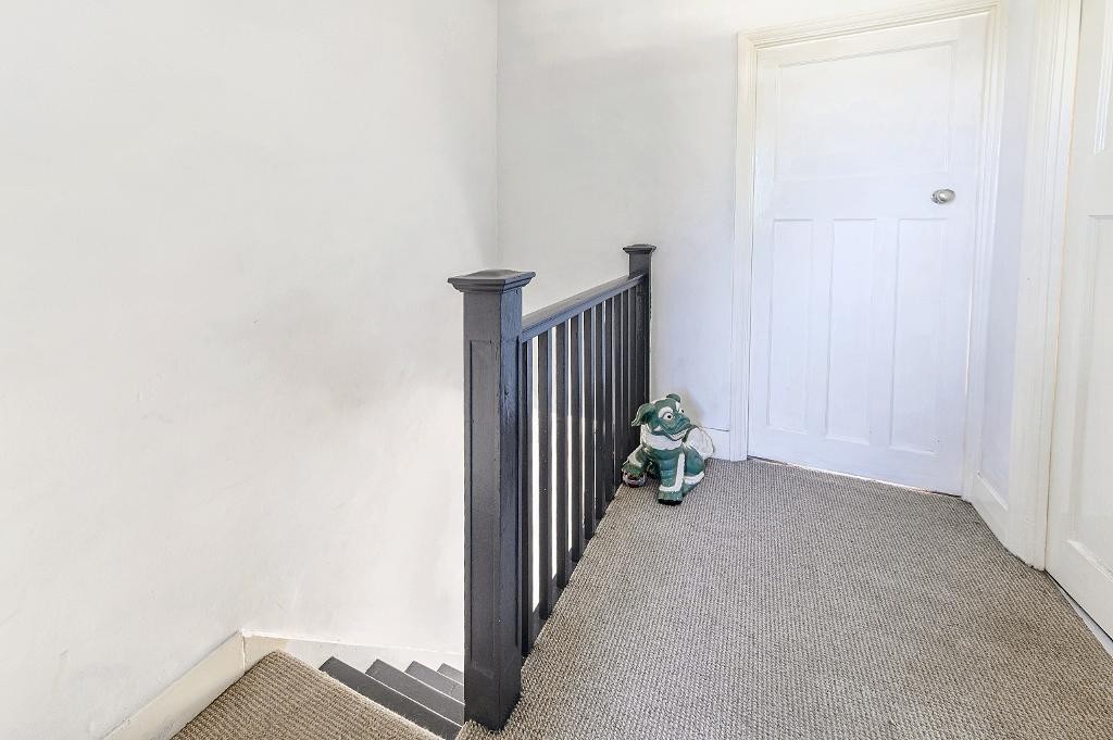Images for Hazelwood Road, Bedford
