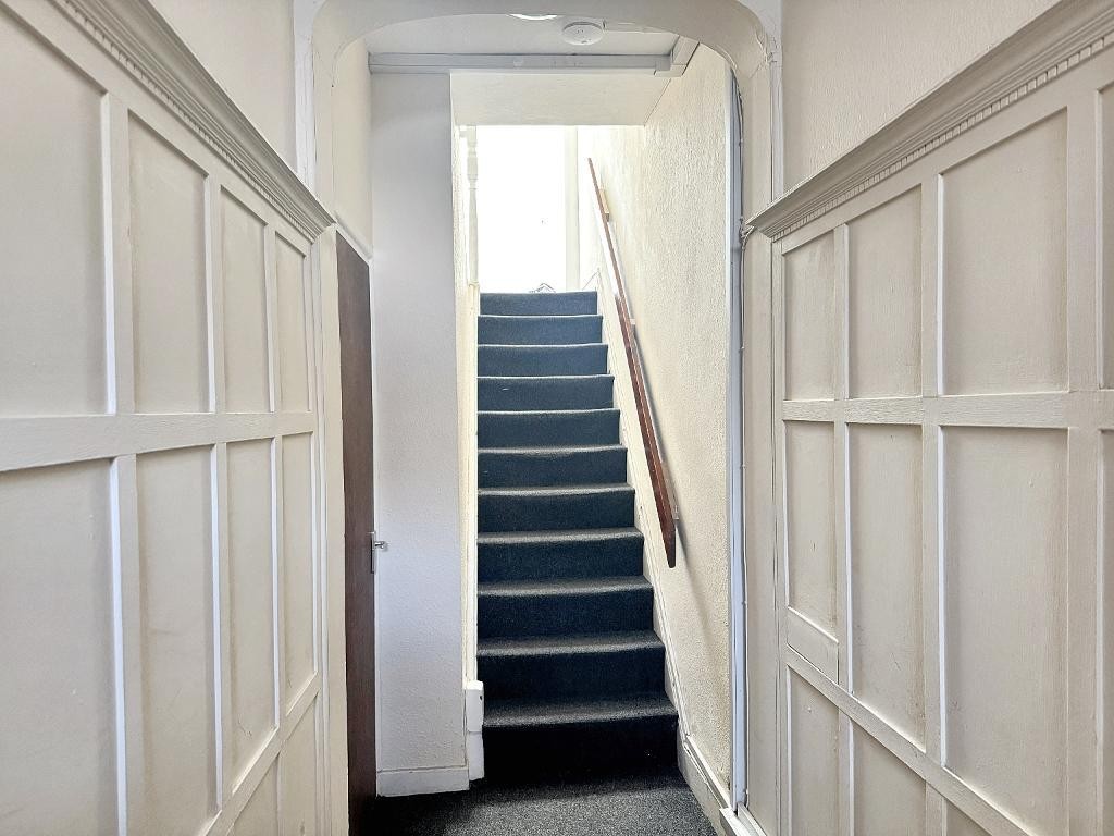 Images for Tavistock Street, Bedford