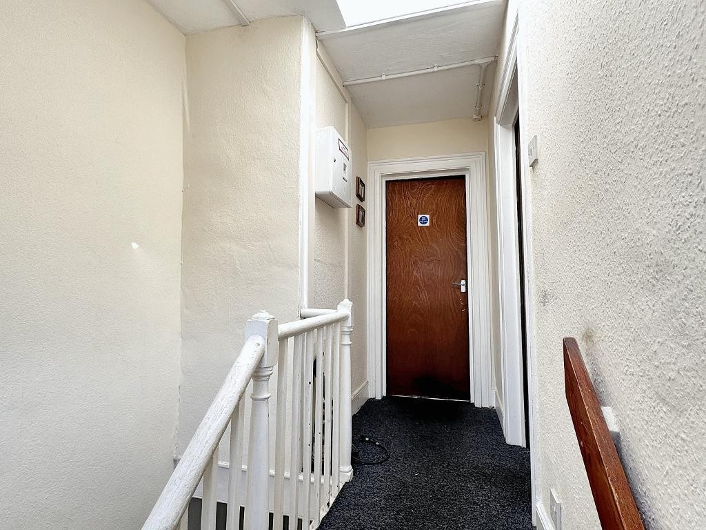 Images for Tavistock Street, Bedford