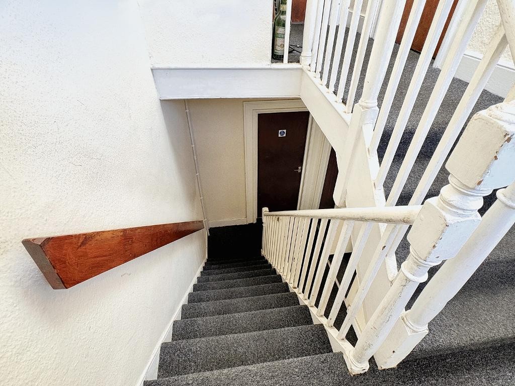 Images for Tavistock Street, Bedford