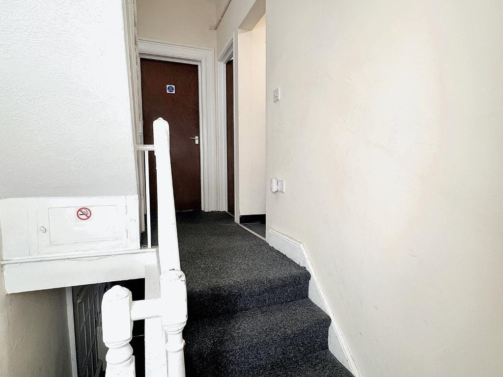 Images for Tavistock Street, Bedford