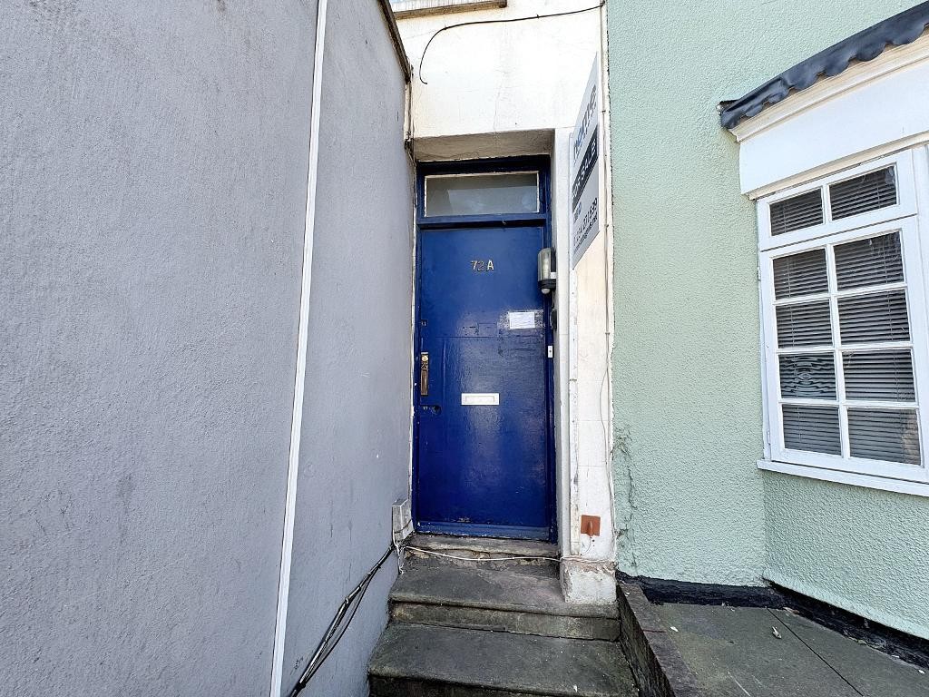 Images for Tavistock Street, Bedford