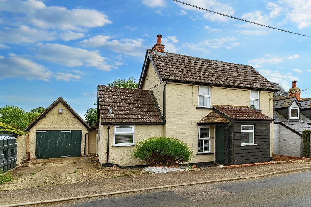 Images for Keysoe Road, Thurleigh Bedford