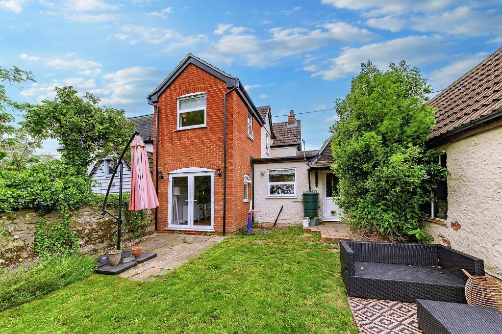 Images for Keysoe Road, Thurleigh Bedford