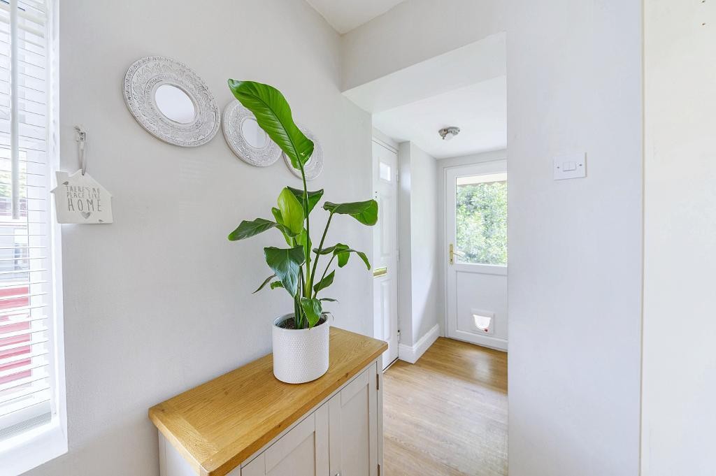 Images for Keysoe Road, Thurleigh Bedford