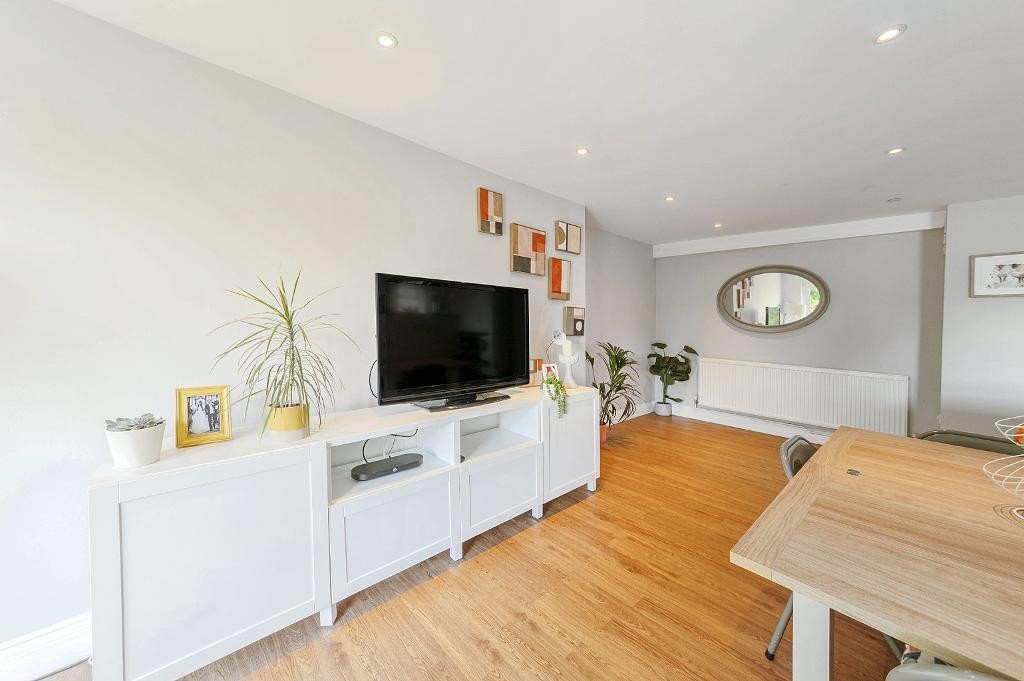 Images for Keysoe Road, Thurleigh Bedford