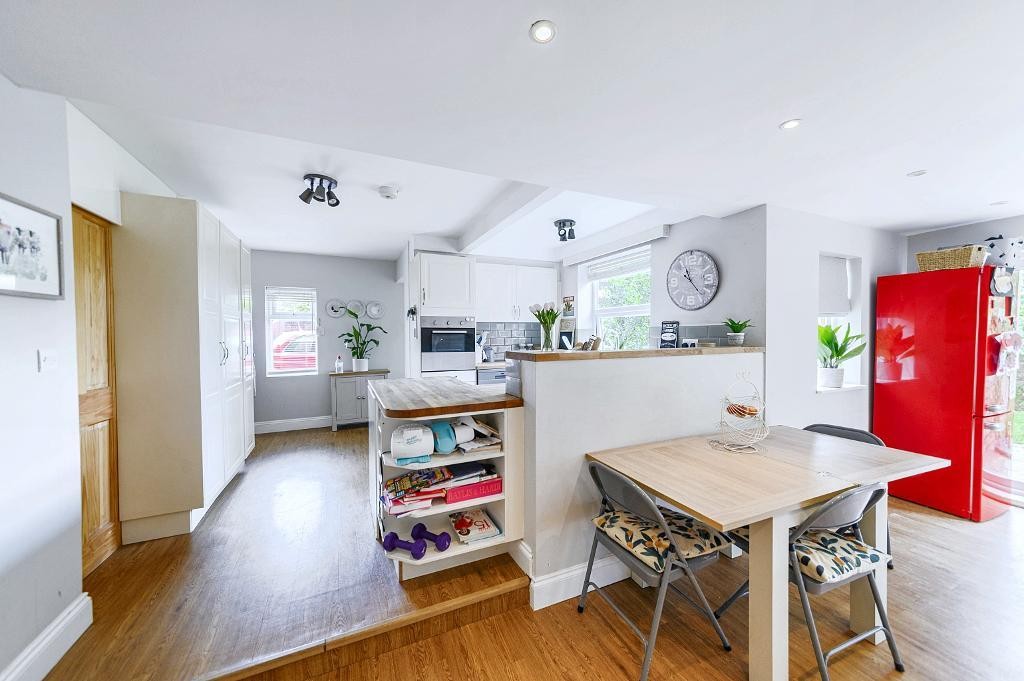 Images for Keysoe Road, Thurleigh Bedford